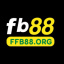 ffb88org