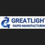 glcncmachiningcom