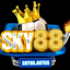 Sky88autos