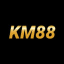 km88red