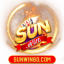 sunwin60com