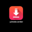 y2matecenter