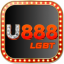 u888lgbt