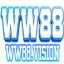 wwvision
