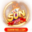 sunwin61com