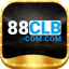 88clbcomcom