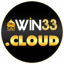 win33Cloud