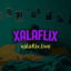 xalaflix