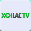 xoilactvzlive