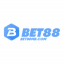 bet88mbcom