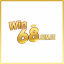 win68comco2024