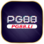 pg88li
