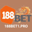 188bet1pro