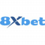 8xbetzbcom