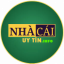nhacaiuytininfovn