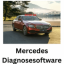 diagnosesoftmerc