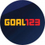 goal123one