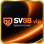 sv88vipwiki