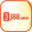 j888vc