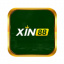 xin88photos