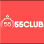 55club-ltd