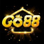 go88club5com24