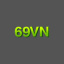 69vnclaims
