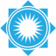 mobilebankingapp