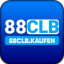 88clbkaufen