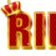 rikvipteam