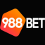 988BETs4com