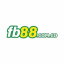 fb88comco