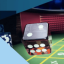winboxonlinethaiuh