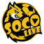 Socolivex
