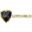 loto188id