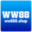 ww888shop