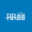 rr887org