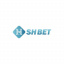 shbethocom