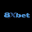 vip8xbets