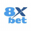 8xbet1880