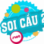 soicau2net