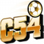 c54comone