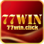 77winnclick