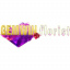 gemwinflorist