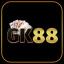 gk88market