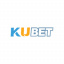 kubetceocom2024
