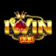 iwin108com