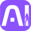aiclothesremoverxw