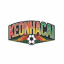 keonhacaiiii