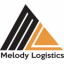 melodylogisticsnet
